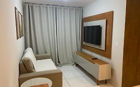 Apartamento em Garanhuns